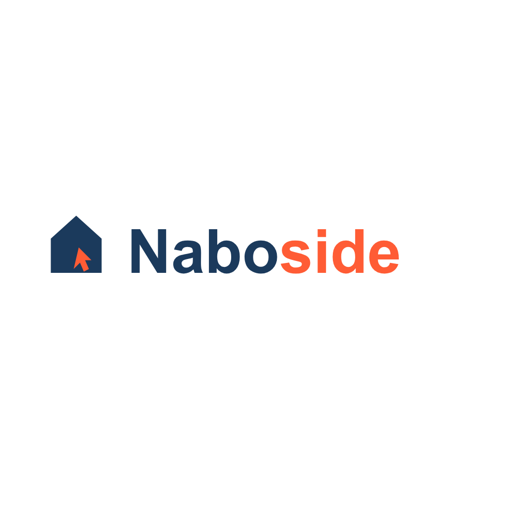 Naboside