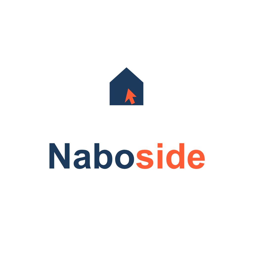 Naboside